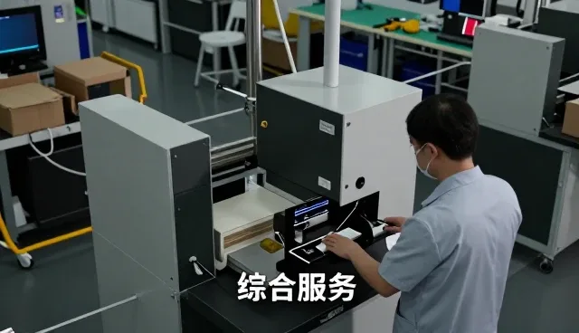 武汉亿家淘电子商务有限公司